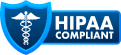 HIPAA Compliant