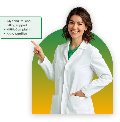 Primary Care